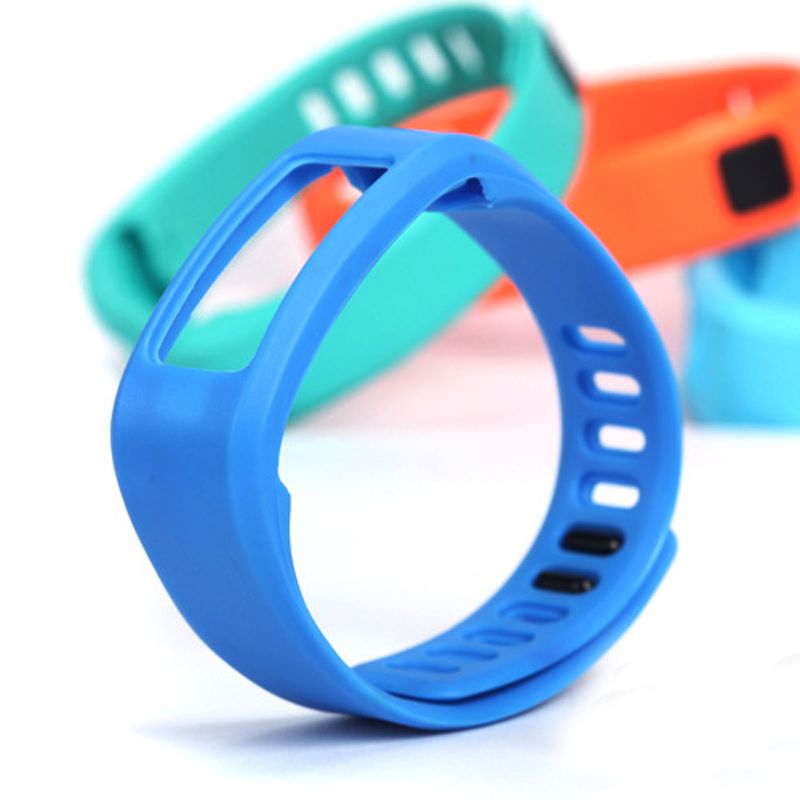 garmin vivofit 1 replacement strap