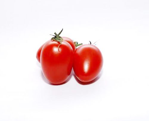 Tomato Seed 30 Seeds Red Cherry Tomatoes Lycopersicum Esculentum Vegetable B065