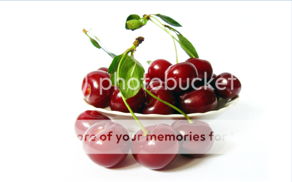 Черешня россошанская золотая. Черешня повышает давление. Черешня повышает давление. Черешня полезные свойства для человека. Карликовая вишня сорта.