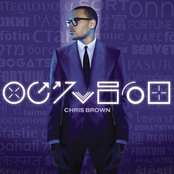 photo sweet_lovechris_brown_zps61293ed5.png