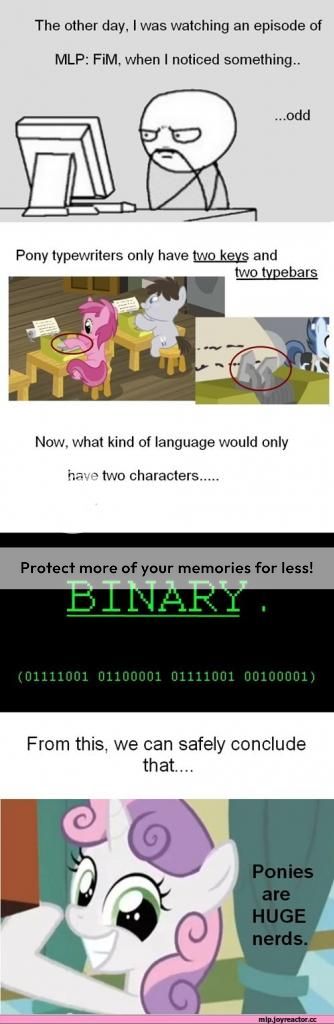 Pony art of the non diabetic variety.  - Page 6 My-little-pony-mlp-D0BFD0B5D181D0BED187D0BDD0B8D186D0B0-D184D18DD0BDD0B4D0BED0BCD18B-mlp-D0BAD0BED0BCD0B8D0BAD181D18B-82692_zpse767f885