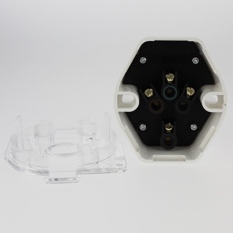 Home Power Points Weatherproof Power Points Clipsal Wsc2272x Double