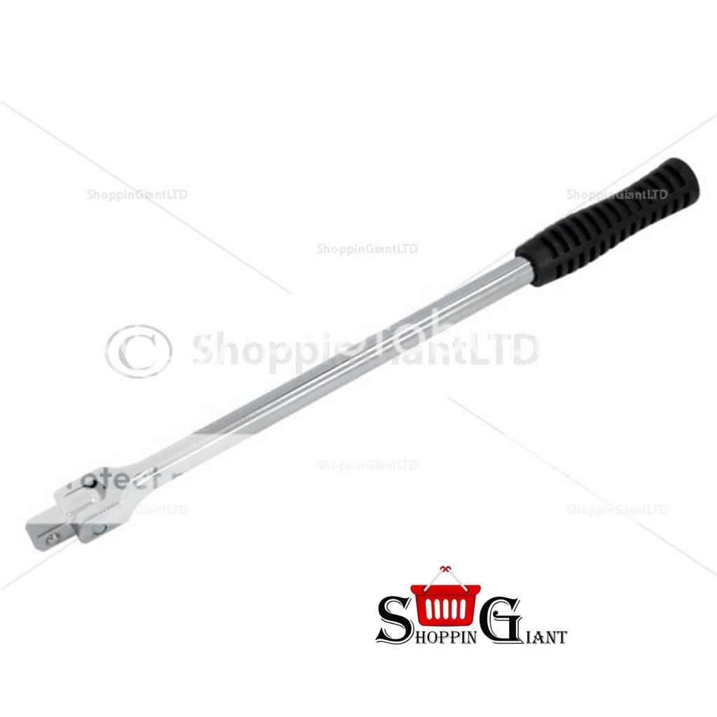  photo ct0743_zpsfj4bbfwd.jpg