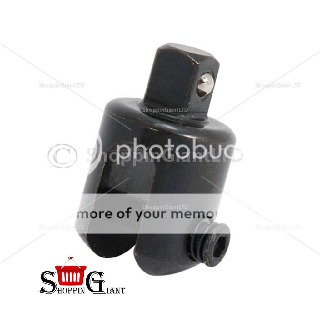  photo ct0744_zpskibxqkve.jpg