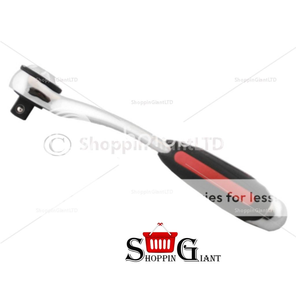  photo ct0909_1_zpskimdiamd.jpg