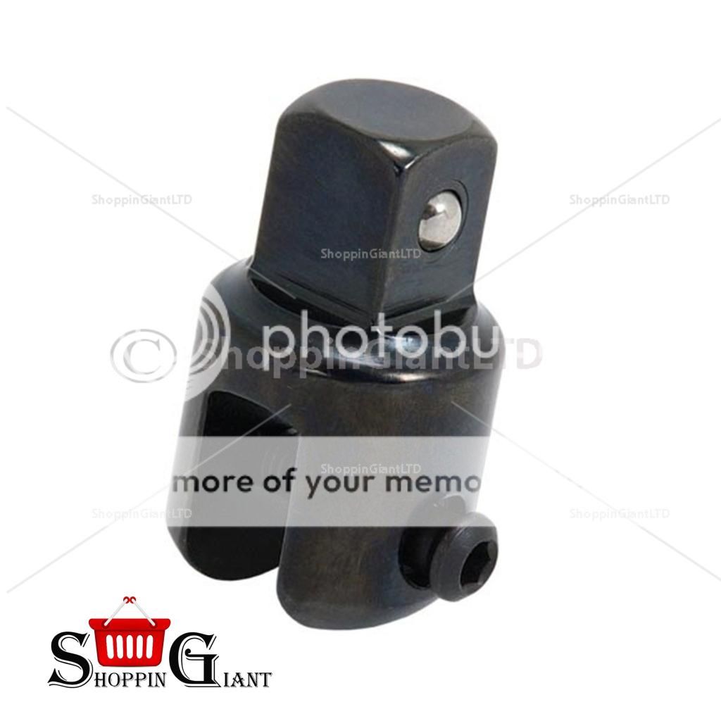 photo ct0895_zpspnkwkqqd.jpg