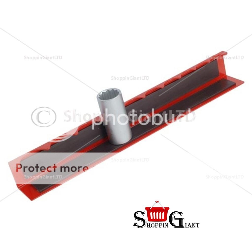  photo ct1905_zpsf7zrxq5l.jpg