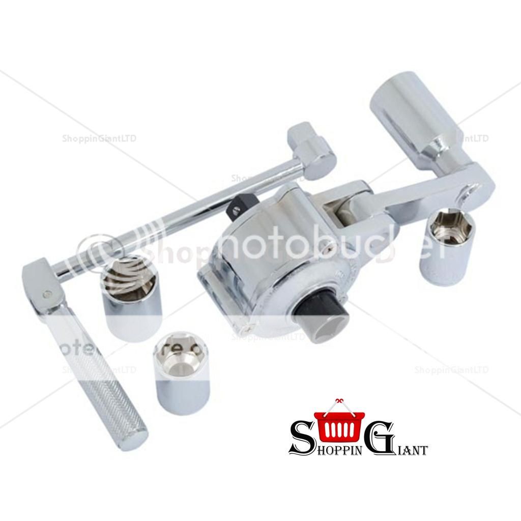  photo ct1915_zpsox3v7cnq.jpg