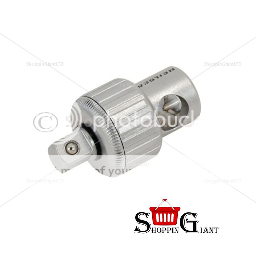  photo ct2618_zpszjnetgtr.jpg