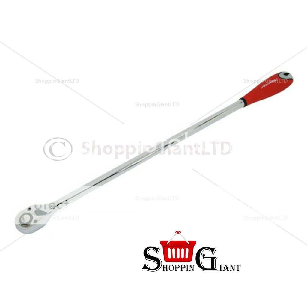  photo ct0909_1_zpskimdiamd.jpg