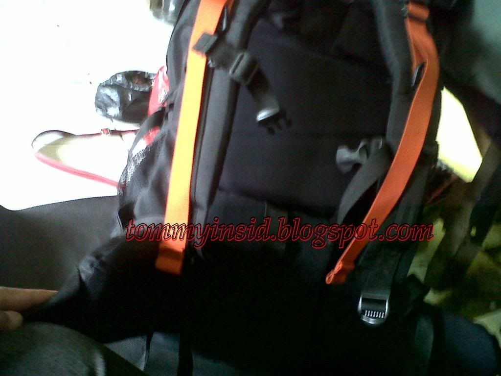 ransel carrier2