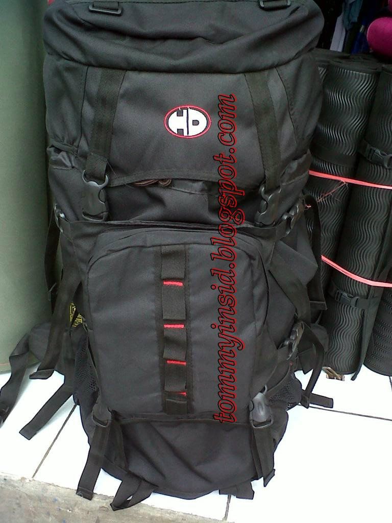 carier5_zpsb2752009