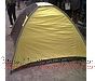 tenda dome