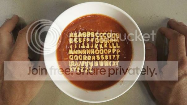 unnamed6_zpse9d7ced9.jpg