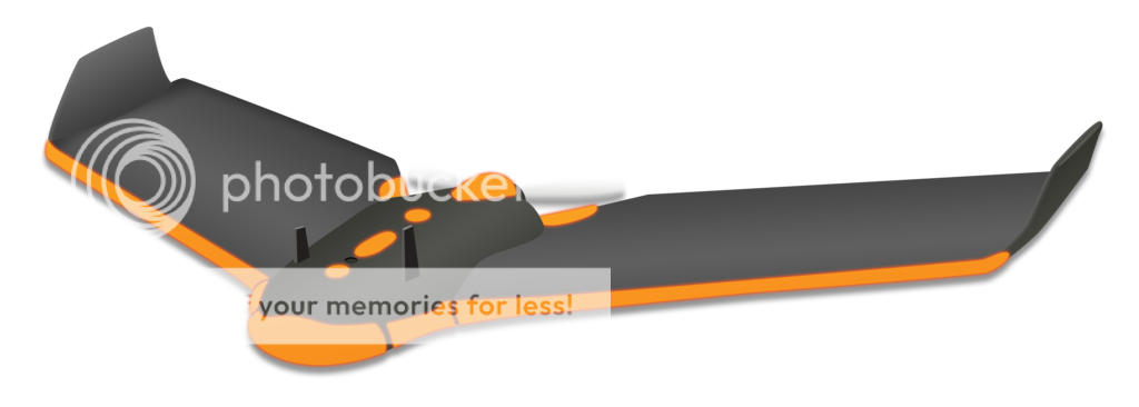  photo 000064 - UAV Graphic FINAL_zpslppji3ab.png