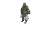 IMAGE(http://i1302.photobucket.com/albums/ag130/Kaaven/Errors%20and%20such/dudewithbags_zps2c6d10b2.png)