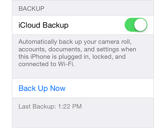 HT1766-ios7-icloud_backup-en_zpsdb81da44.png