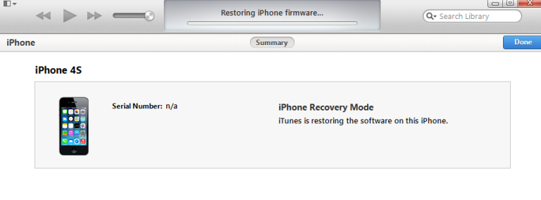 restoring_9_zpsbc942e08.png