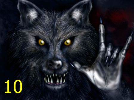  photo BlackWerewolftag_zpsa0a533db.jpg