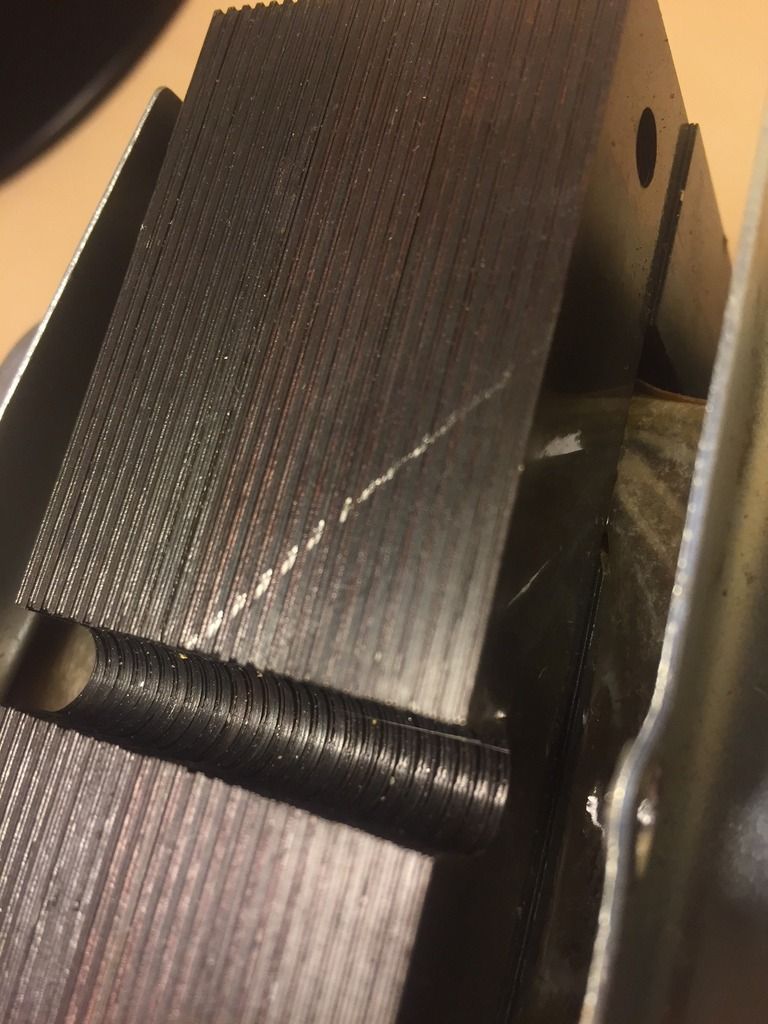 image12_zpsvr6gx6qt.jpg
