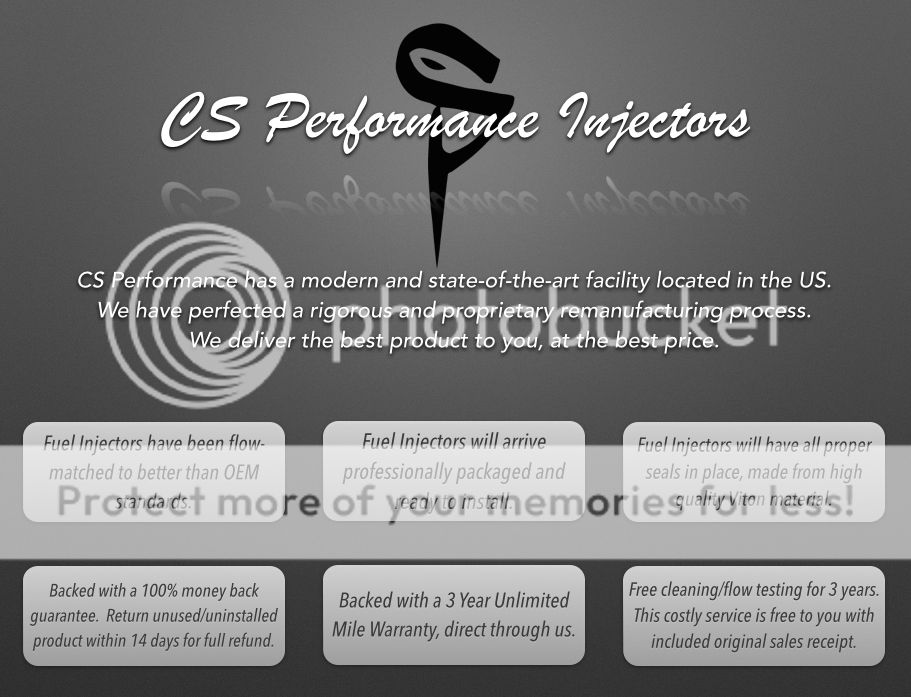  photo CSBodyListing5001_zpscee0ec3f.jpg