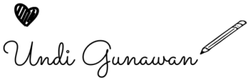 photo my signature finish_zpsk2crwfuf.png