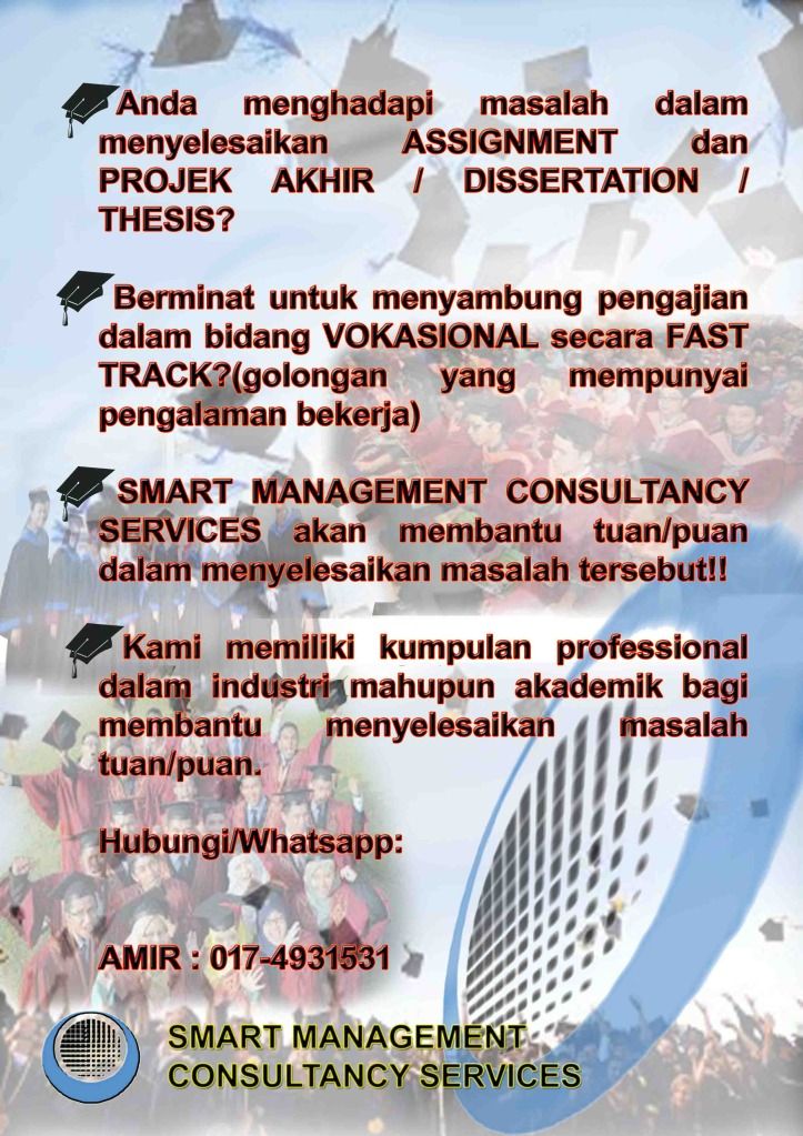 SMARTManagementConsultancyServicescopy_zpsb800dede.jpg