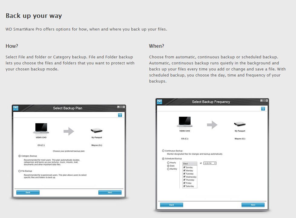how to format my passport ultra hard drive how to format my passport ultra hard drive
