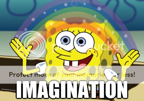 spongebob_imagination_by_kssael_display_