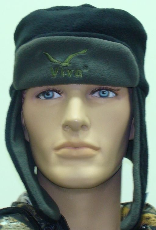 photo Viva_zps44ad6164.jpg