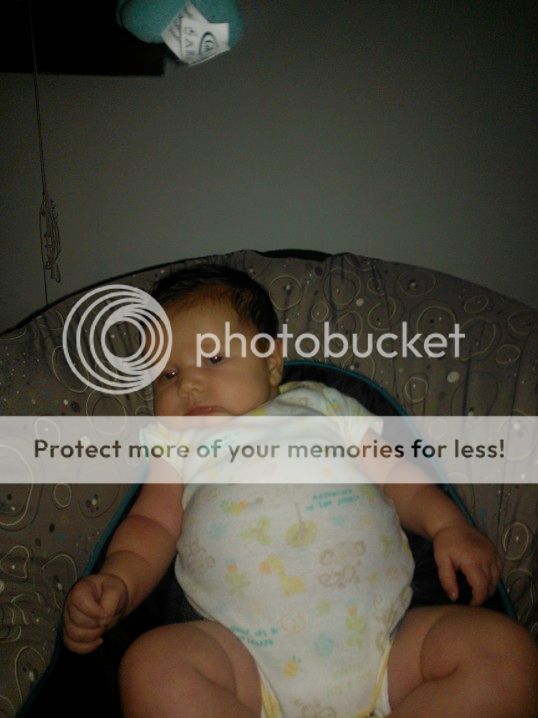 big belly BabyCenter